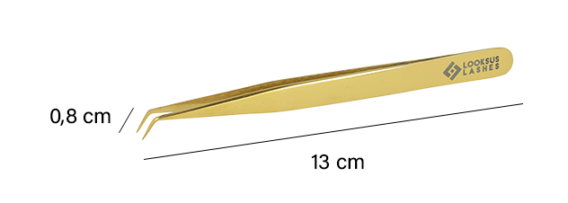 pesetapremiumgold2a