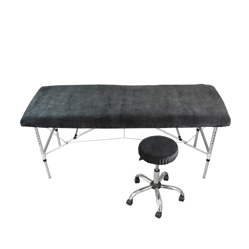 przescieradlowelurdarkgrey1