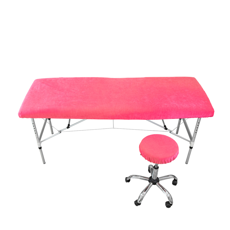 przescieradlowelurpink2a