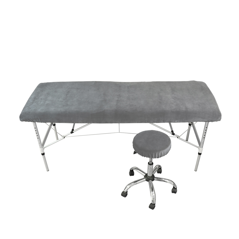 przescieradlowelurlightgrey1