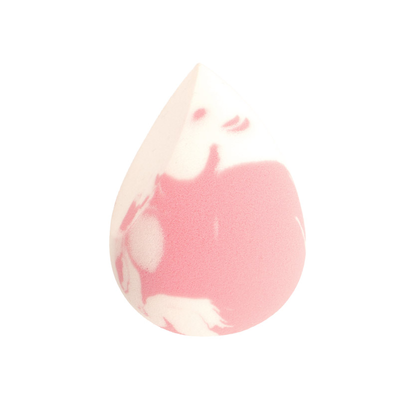 beautyblender_marble_pink2