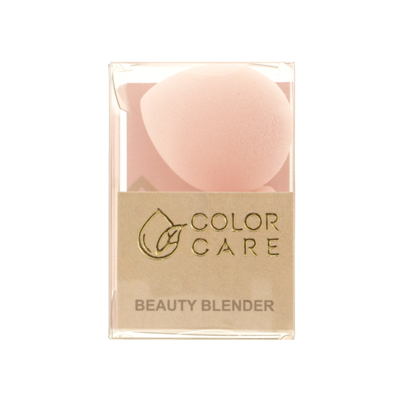 beautyblender_mini_pack1