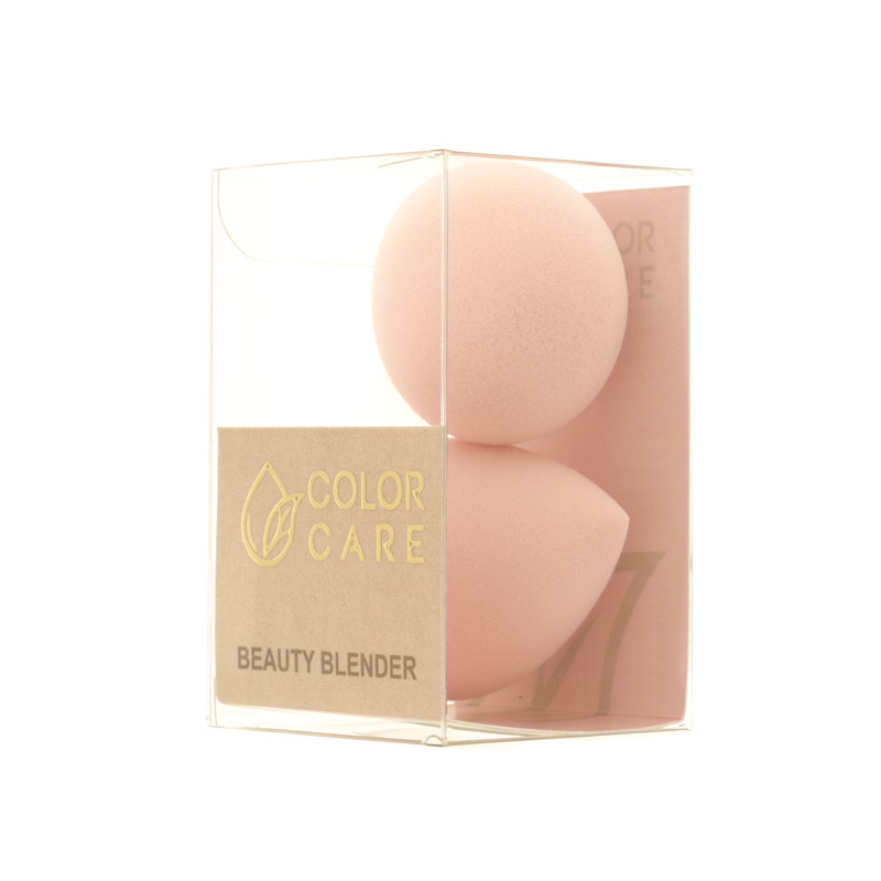 beautyblender_mini_pack2
