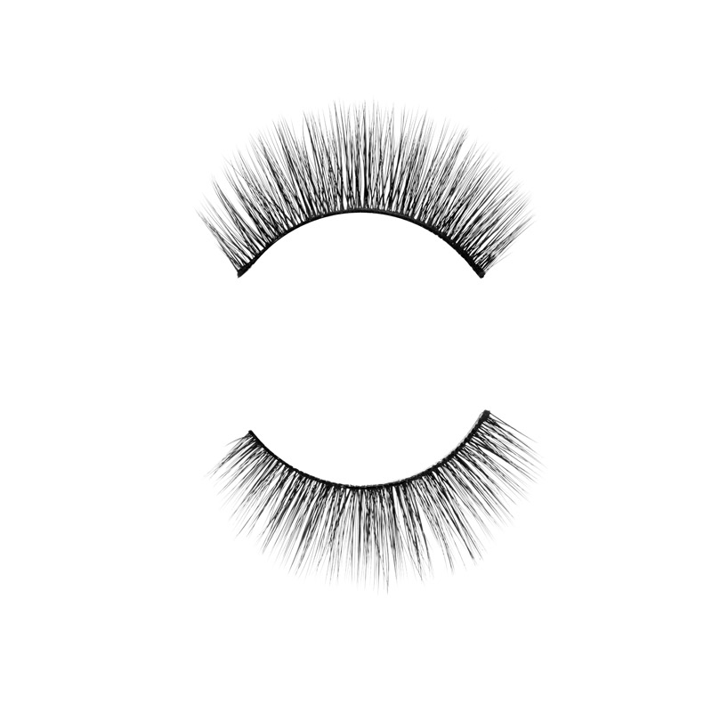 striplashes-103LAM3a