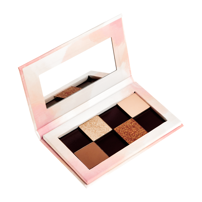 s1 magnetic palette s