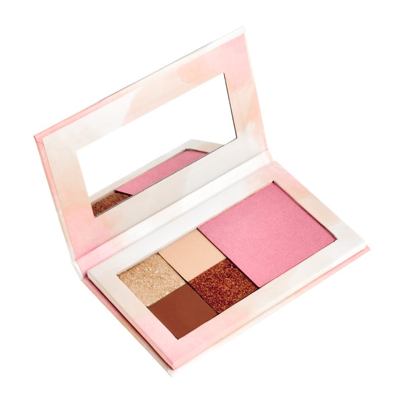 s2 magnetic palette s