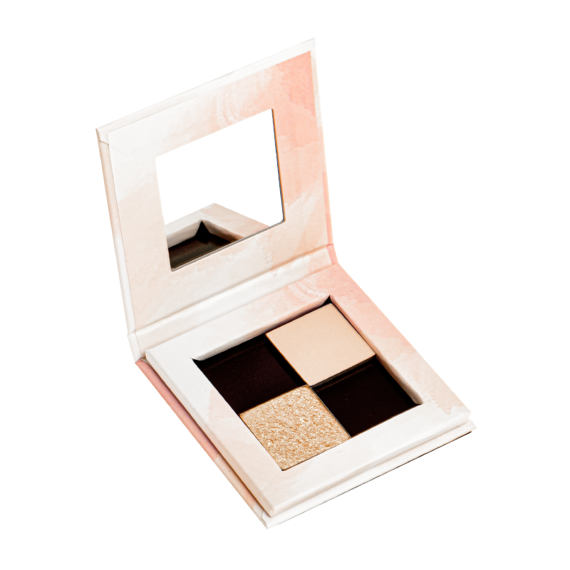 xs2 magnetic palette xs