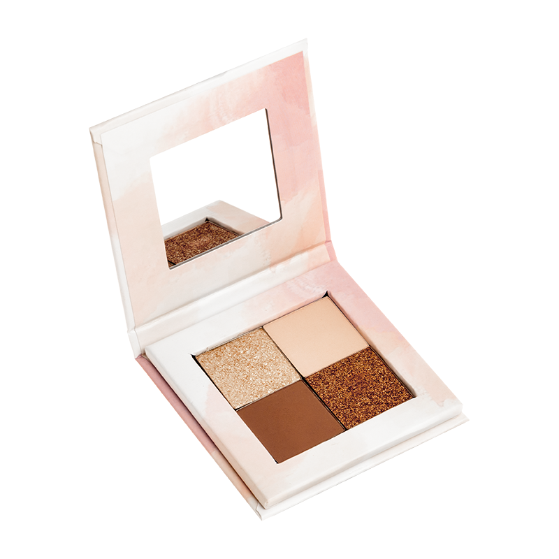 xs3 magnetic palette xs